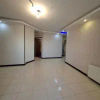 رهن و اجاره در C1|اجارهٔ آپارتمان|فولادشهر, C1|دیوار