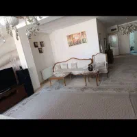 رهن واحد ۹۷ متری دو خواب