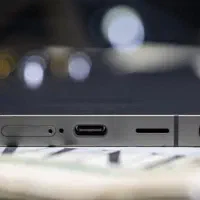 s24 ultra|موبایل|کرمانشاه, |دیوار