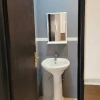 واحد اداری ۷۵ متری بلوار بهشتی|اجارهٔ دفتر کار، اتاق اداری، مطب|دماوند, گیلاوند|دیوار