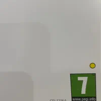 Ps5|کنسول، بازی ویدئویی و آنلاین|تهران, شهرک امید|دیوار