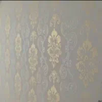 نقاشی ساختمان طرح کاغذدیواری رنگ امیزی|خدمات پیشه و مهارت|مشهد, گلشور|دیوار