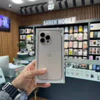 16 پرومکس قسطی بخر تا چهارده ماه از ثامن|موبایل|رشت, خواهر امام|دیوار