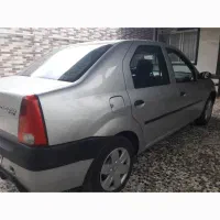 ال نود مدل 86|خودرو سواری و وانت|بهشهر, |دیوار