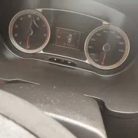 کوییک s|خودرو سواری و وانت|قیامدشت - خاورشهر, |دیوار