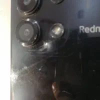 گوشی ردمی نوت ۱۳|موبایل|مشهد, کارمندان دوم|دیوار