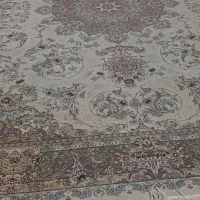 فرش ۷۰۰شانه