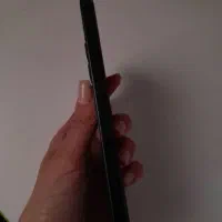 Iphone 16|موبایل|تهران, نیلوفر|دیوار