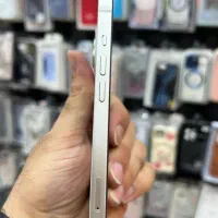 ایفون ۱۳|موبایل|رشت, صفاری|دیوار