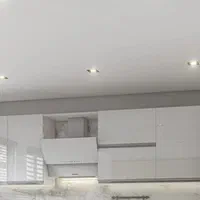 بارسا کابینت  طراحی، اجرا، نصب، تعمیرات، کل تهران|خدمات پیشه و مهارت|تهران, نیاوران|دیوار