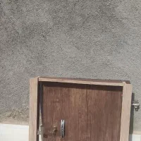 وسایل خانه|حراج|تربت جام, بیست متری منبع آب|دیوار