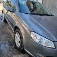 رانا مدل 96 بی رنگ