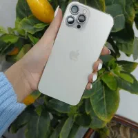 گوشی ایفون ۱۲پرومکس|موبایل|بروجرد, |دیوار