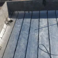 نصب و فروش ایزوگام آقای محمودی