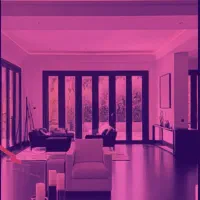 ارتیمان-اپادانا-پارسه-روماک-ایلام-بتن-ایرانپارس