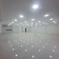 ۲۵۰ متر تجاری/براصلی ناهارخوران/معاوضه