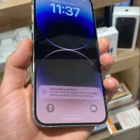 ایفون ۱۴ پرومکس با ریجستری|موبایل|بوشهر, |دیوار