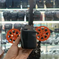 6D mark 1 canon|دوربین عکاسی و فیلم‌برداری|تهران, پامنار|دیوار