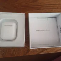 ایرپاد های کوپی فول مدل2|لوازم جانبی موبایل و تبلت|فلاورجان, |دیوار