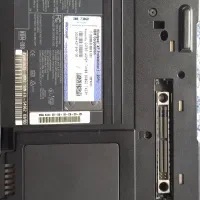 لپ تاب|رایانه همراه|جم, |دیوار