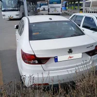 شاهین دنده|خودرو سواری و وانت|مشهد, خواجه ربیع|دیوار