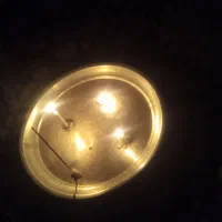 کتاب دعا