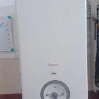 بوتان اپتیما ۲۸  درحد نو و درجه یک