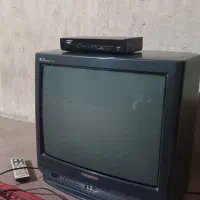 کالای دیجیتال|تلویزیون و پروژکتور|گنبد کاووس, |دیوار