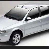 حواله‌سمند‌سورن