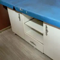 تخت اپیلاسیون