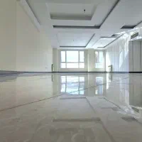 آپارتمان-125-متر-آفتاب-گیر-بلوار-ارم-بوستان