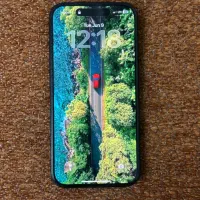 Iphone 16|موبایل|رشت, بازار|دیوار
