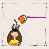 روانشناس کودک