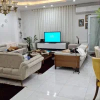 آپارتمان ۱۳۵ متری خیام جنوبی