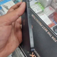 IPhone 16e|موبایل|شریف‌آباد, |دیوار