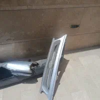 وسایل ماشین