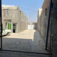 زمین ۵۵۰ متر دارای سوله ۴۰۰ متری رهن و اجاره|اجارهٔ دفتر صنعتی، کشاورزی، تجاری|چهارباغ, |دیوار