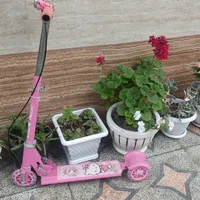 اسکوتر