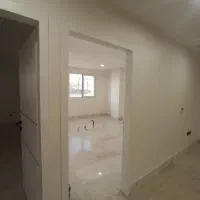 اجاره/اداری/ساختمان پزشکان/قلب شهر/|اجارهٔ دفتر کار، اتاق اداری، مطب|پاکدشت, پاکدشت (مامازند)|دیوار