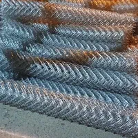 فروش تور حصاری فنس سیم خادار گابیون پایه فنس درب|مصالح و تجهیزات ساختمان|بیرجند, |دیوار