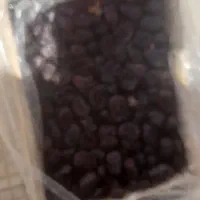 خرما برای سرکه قیمت مناسب