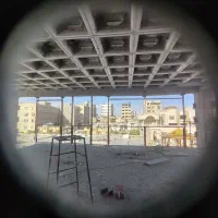 انواع جوشکاری سیار