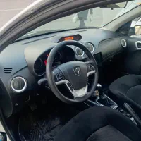 رانا پلاس ۴۰۲ سفارشی|خودرو سواری و وانت|کرمانشاه, |دیوار