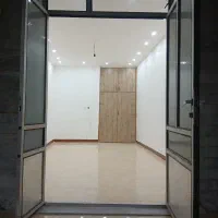 رهن خانه ویلایی بازسازی شده