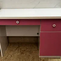 میز تحریر