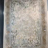 هایپر کالای وزرا به تعدادی فروشنده نیازمند است