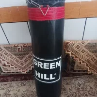 فروش کیسه بکس
