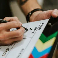 دعوت به همکاری(بلاگر،مدل،بازیگر)در تیم تولید محتوا