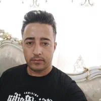 خدمات مبلمان انواع رنگ کاری کابینت|خدمات پیشه و مهارت|تبریز, |دیوار