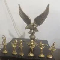 تزیینی